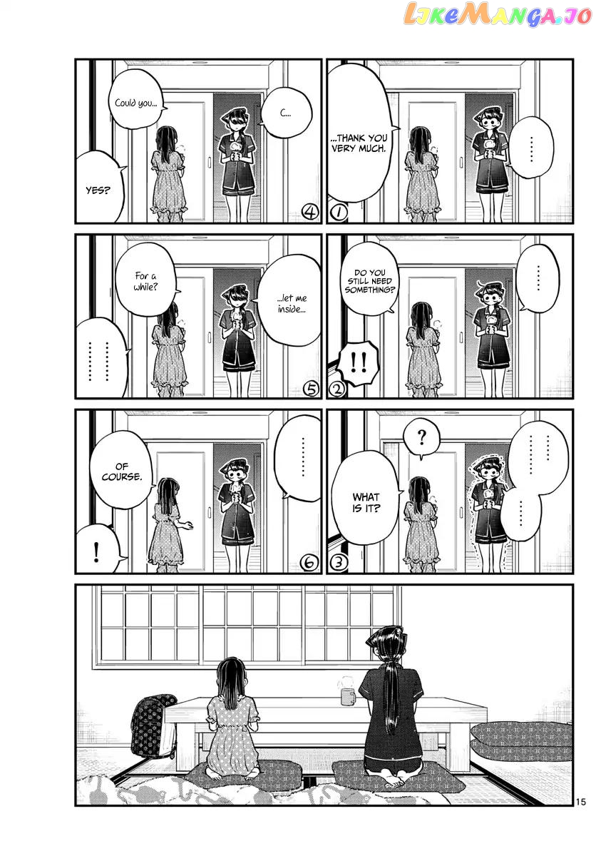 Komi Can